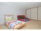 80 Hart Street, Semaphore South SA 5019