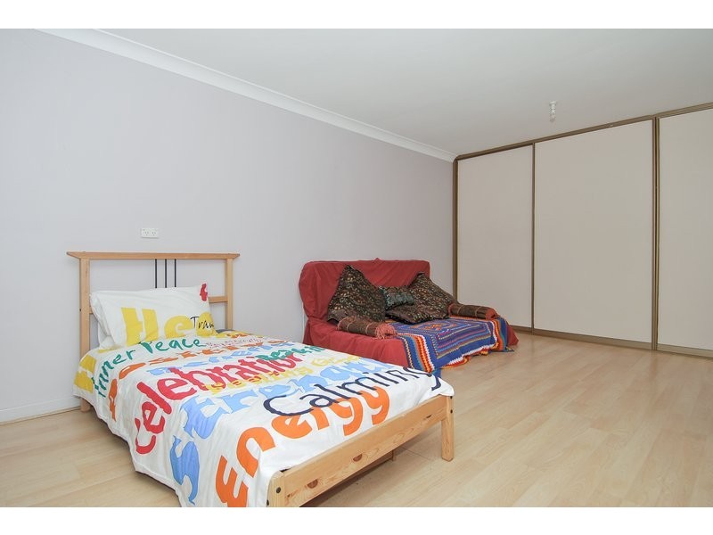 80 Hart Street, Semaphore South SA 5019