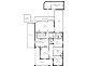 80 Hart Street, Semaphore South SA 5019