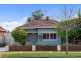 30 Raleigh Avenue, Flinders Park SA 5025