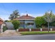 30 Raleigh Avenue, Flinders Park SA 5025