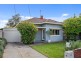 30 Raleigh Avenue, Flinders Park SA 5025