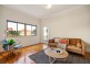30 Raleigh Avenue, Flinders Park SA 5025