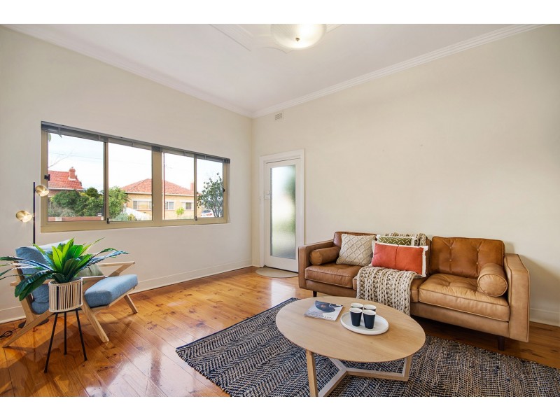 30 Raleigh Avenue, Flinders Park SA 5025