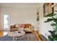 30 Raleigh Avenue, Flinders Park SA 5025