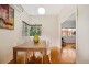 30 Raleigh Avenue, Flinders Park SA 5025