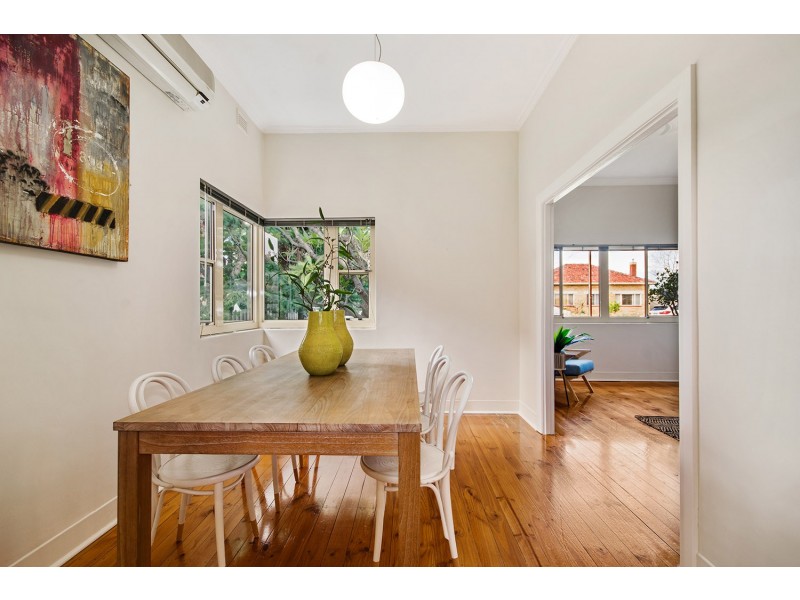30 Raleigh Avenue, Flinders Park SA 5025