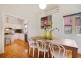 30 Raleigh Avenue, Flinders Park SA 5025