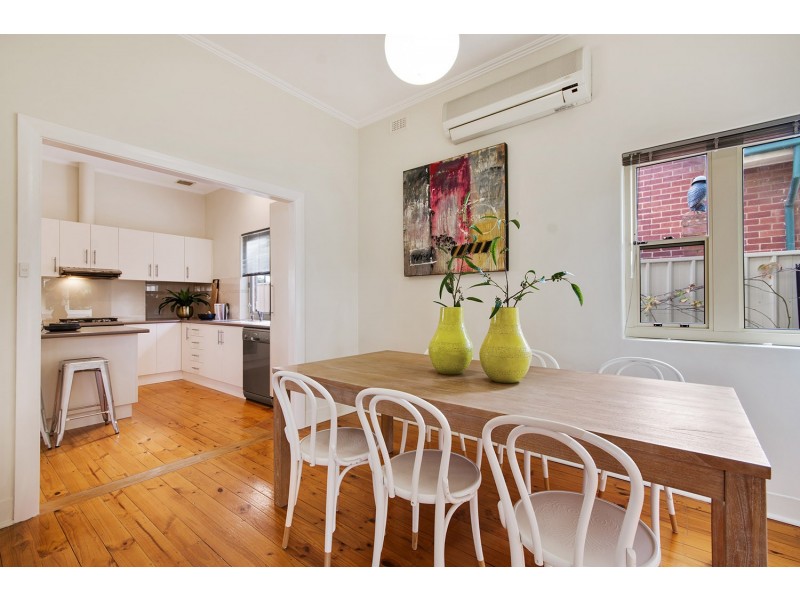 30 Raleigh Avenue, Flinders Park SA 5025