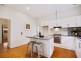 30 Raleigh Avenue, Flinders Park SA 5025