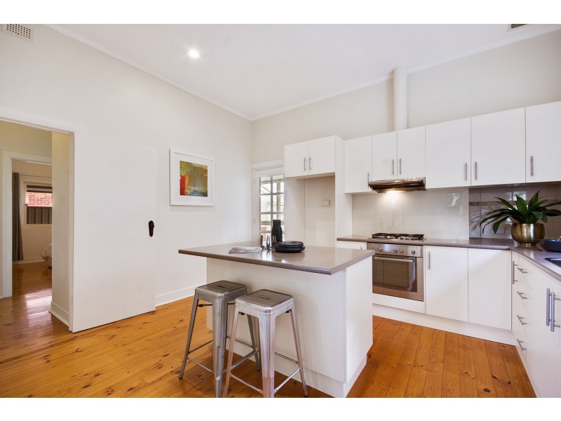 30 Raleigh Avenue, Flinders Park SA 5025