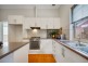 30 Raleigh Avenue, Flinders Park SA 5025