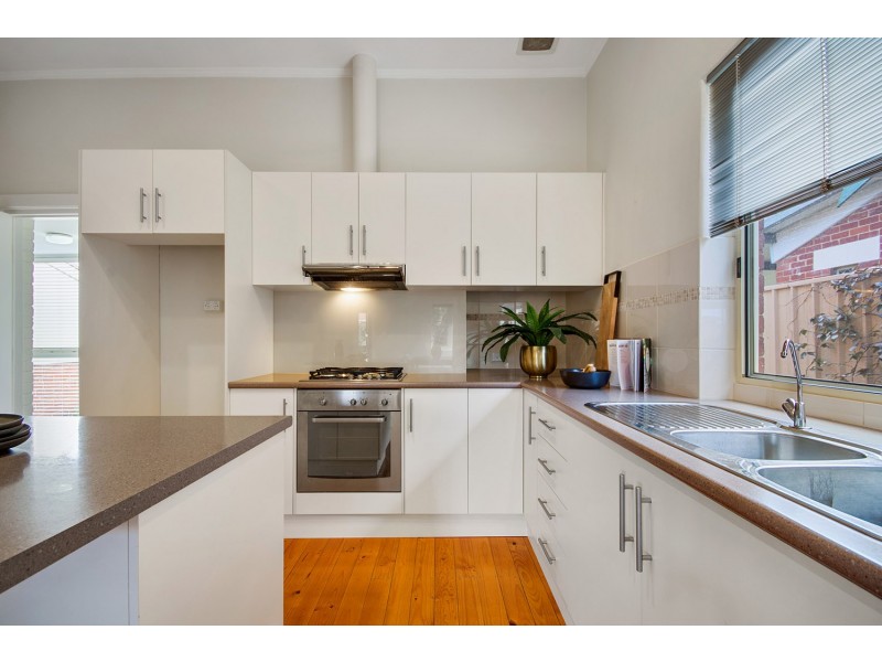 30 Raleigh Avenue, Flinders Park SA 5025