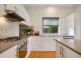 30 Raleigh Avenue, Flinders Park SA 5025
