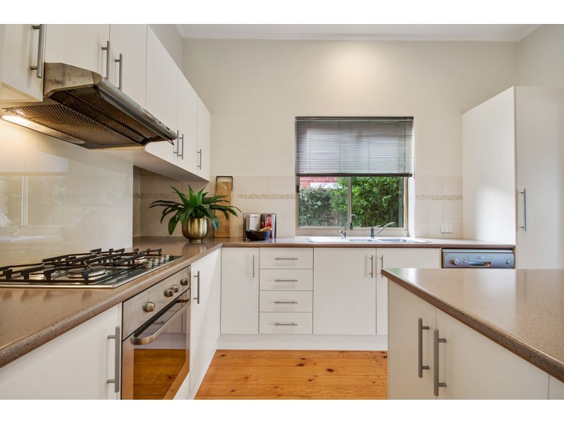 30 Raleigh Avenue, Flinders Park SA 5025