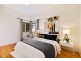30 Raleigh Avenue, Flinders Park SA 5025