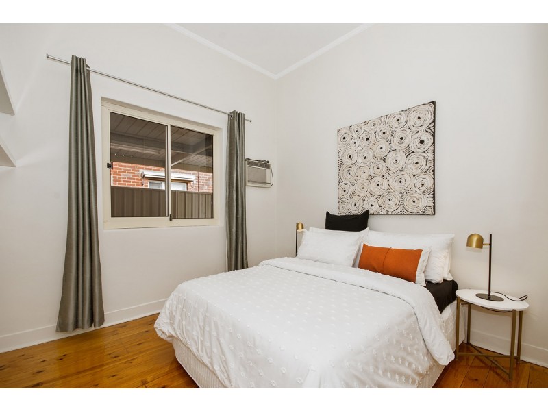 30 Raleigh Avenue, Flinders Park SA 5025