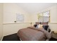30 Raleigh Avenue, Flinders Park SA 5025