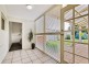 30 Raleigh Avenue, Flinders Park SA 5025