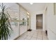 30 Raleigh Avenue, Flinders Park SA 5025