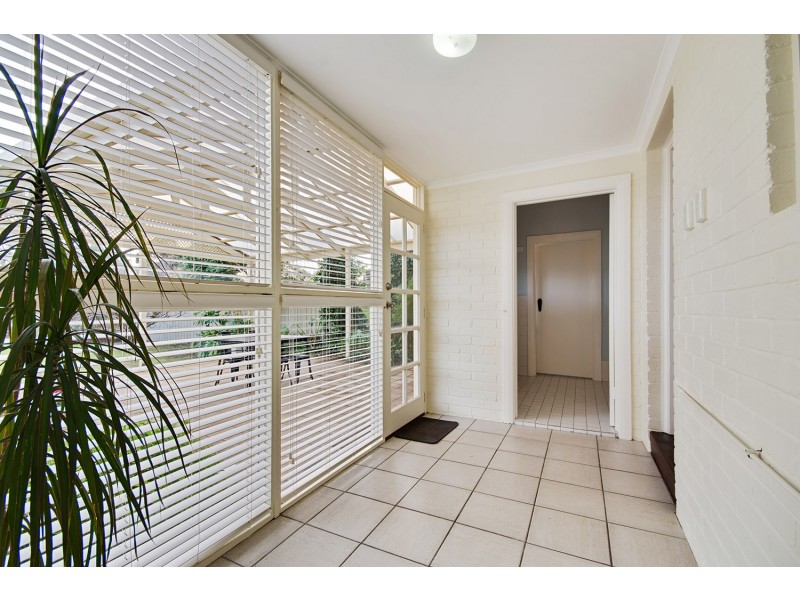 30 Raleigh Avenue, Flinders Park SA 5025