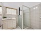 30 Raleigh Avenue, Flinders Park SA 5025