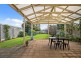 30 Raleigh Avenue, Flinders Park SA 5025
