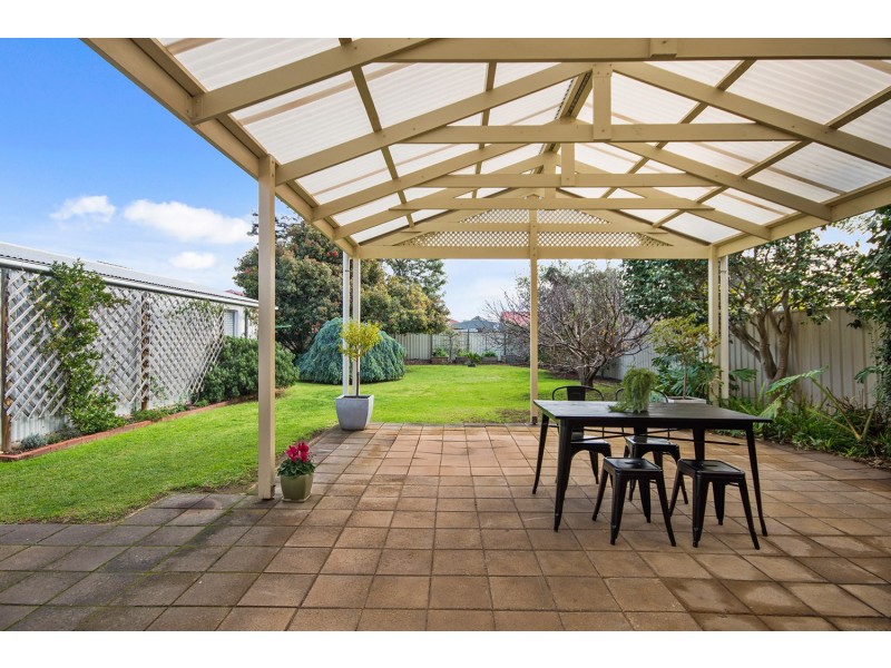 30 Raleigh Avenue, Flinders Park SA 5025