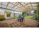 30 Raleigh Avenue, Flinders Park SA 5025