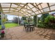 30 Raleigh Avenue, Flinders Park SA 5025
