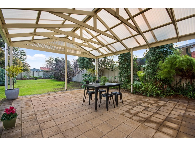 30 Raleigh Avenue, Flinders Park SA 5025