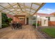 30 Raleigh Avenue, Flinders Park SA 5025