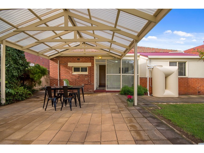 30 Raleigh Avenue, Flinders Park SA 5025