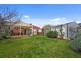 30 Raleigh Avenue, Flinders Park SA 5025