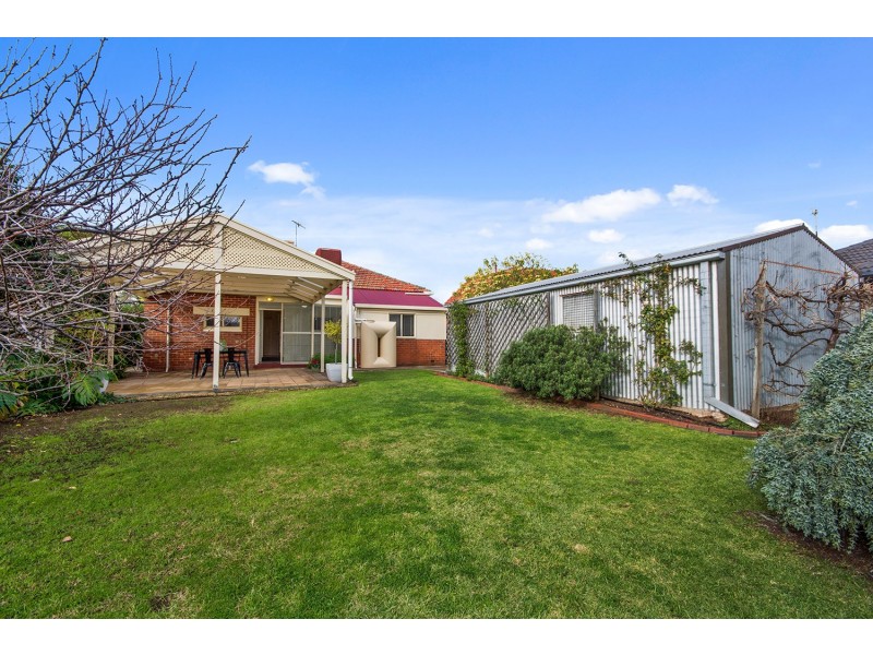 30 Raleigh Avenue, Flinders Park SA 5025