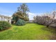 30 Raleigh Avenue, Flinders Park SA 5025