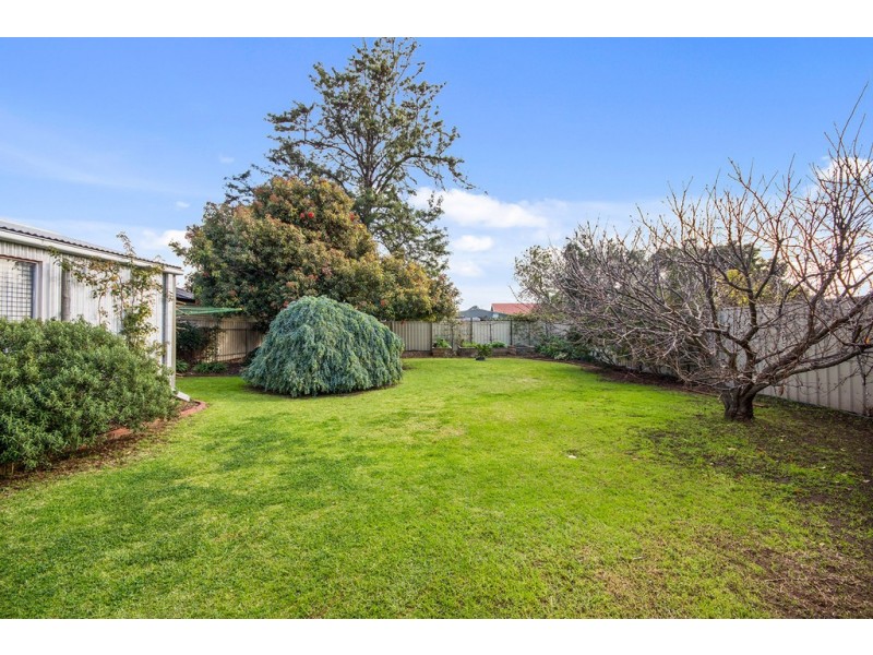 30 Raleigh Avenue, Flinders Park SA 5025
