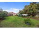 30 Raleigh Avenue, Flinders Park SA 5025