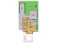 30 Raleigh Avenue, Flinders Park SA 5025 Floorplan