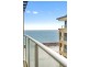 803/19 Holdfast Promenade, Glenelg SA 5045