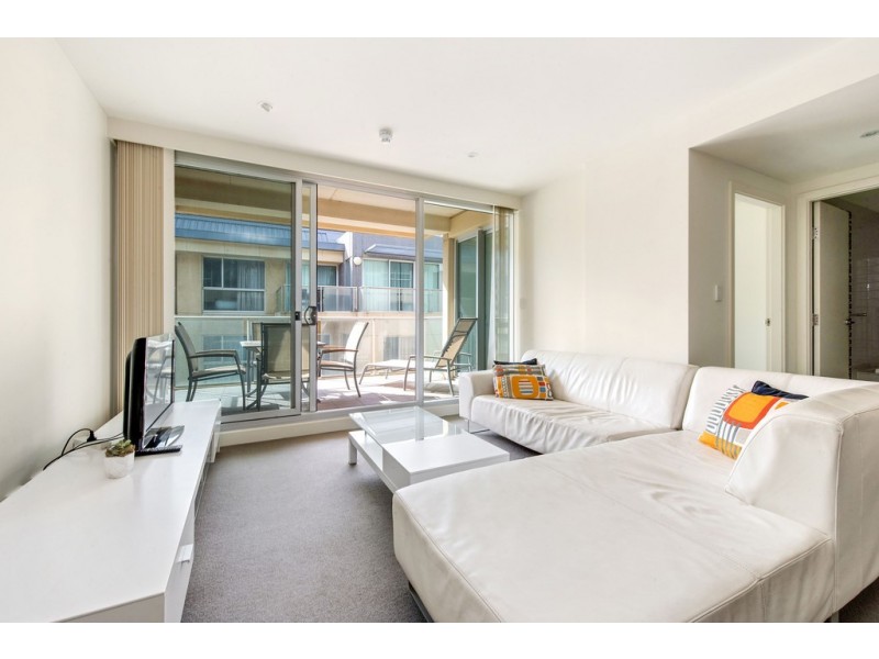 803/19 Holdfast Promenade, Glenelg SA 5045