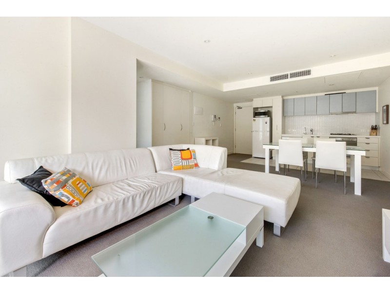 803/19 Holdfast Promenade, Glenelg SA 5045