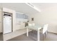 803/19 Holdfast Promenade, Glenelg SA 5045