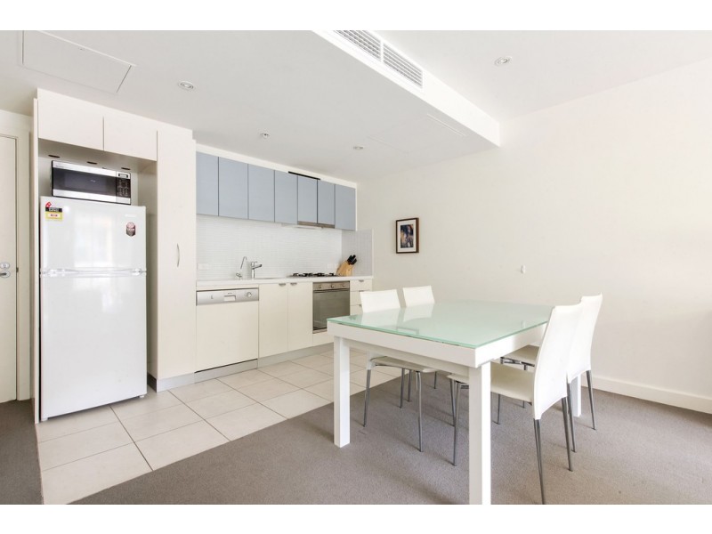 803/19 Holdfast Promenade, Glenelg SA 5045