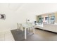 803/19 Holdfast Promenade, Glenelg SA 5045