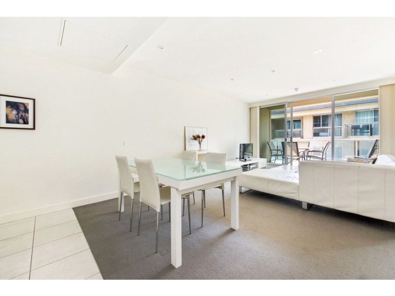 803/19 Holdfast Promenade, Glenelg SA 5045