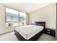 803/19 Holdfast Promenade, Glenelg SA 5045