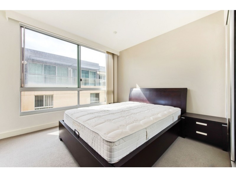 803/19 Holdfast Promenade, Glenelg SA 5045