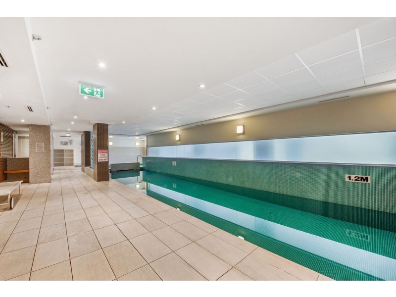 803/19 Holdfast Promenade, Glenelg SA 5045