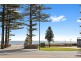 803/19 Holdfast Promenade, Glenelg SA 5045